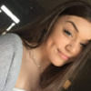 chloemckenna02